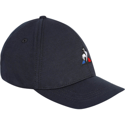 LE COQ SPORTIF ESS CAP N5 azul