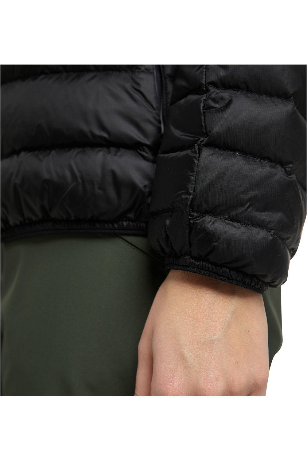 Haglofs chaqueta outdoor mujer Haglofs Roc Down Hood Women 05 Haglofs chaqueta outdoor mujer Haglofs Roc Down Hood Women 05