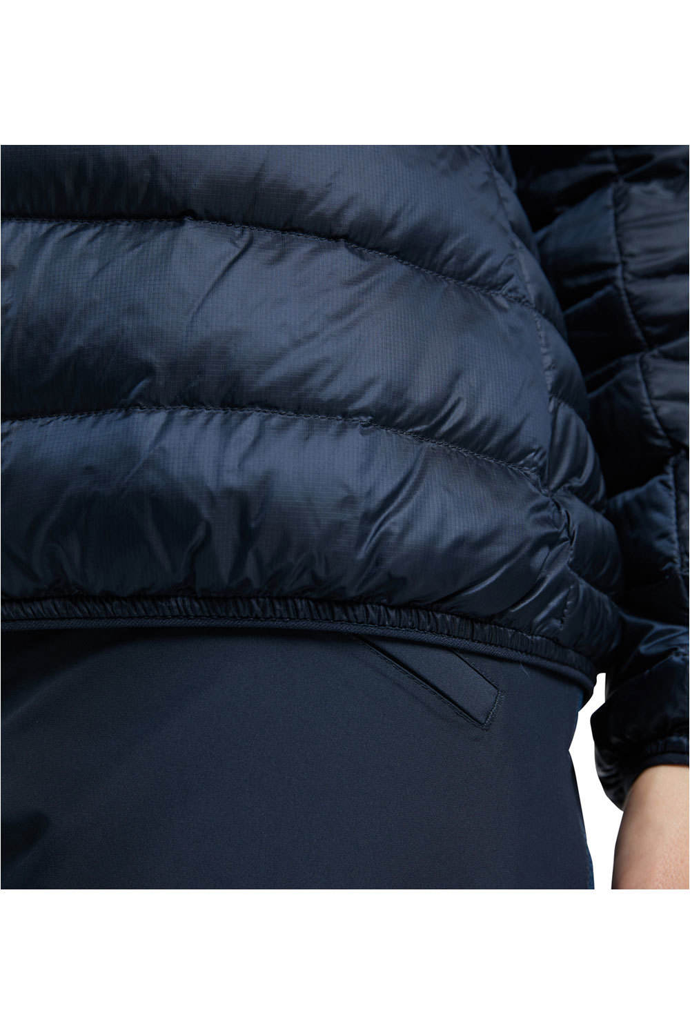 Haglofs chaqueta outdoor mujer Haglofs Roc Down Hood Women 05 Haglofs chaqueta outdoor mujer Haglofs Roc Down Hood Women 05