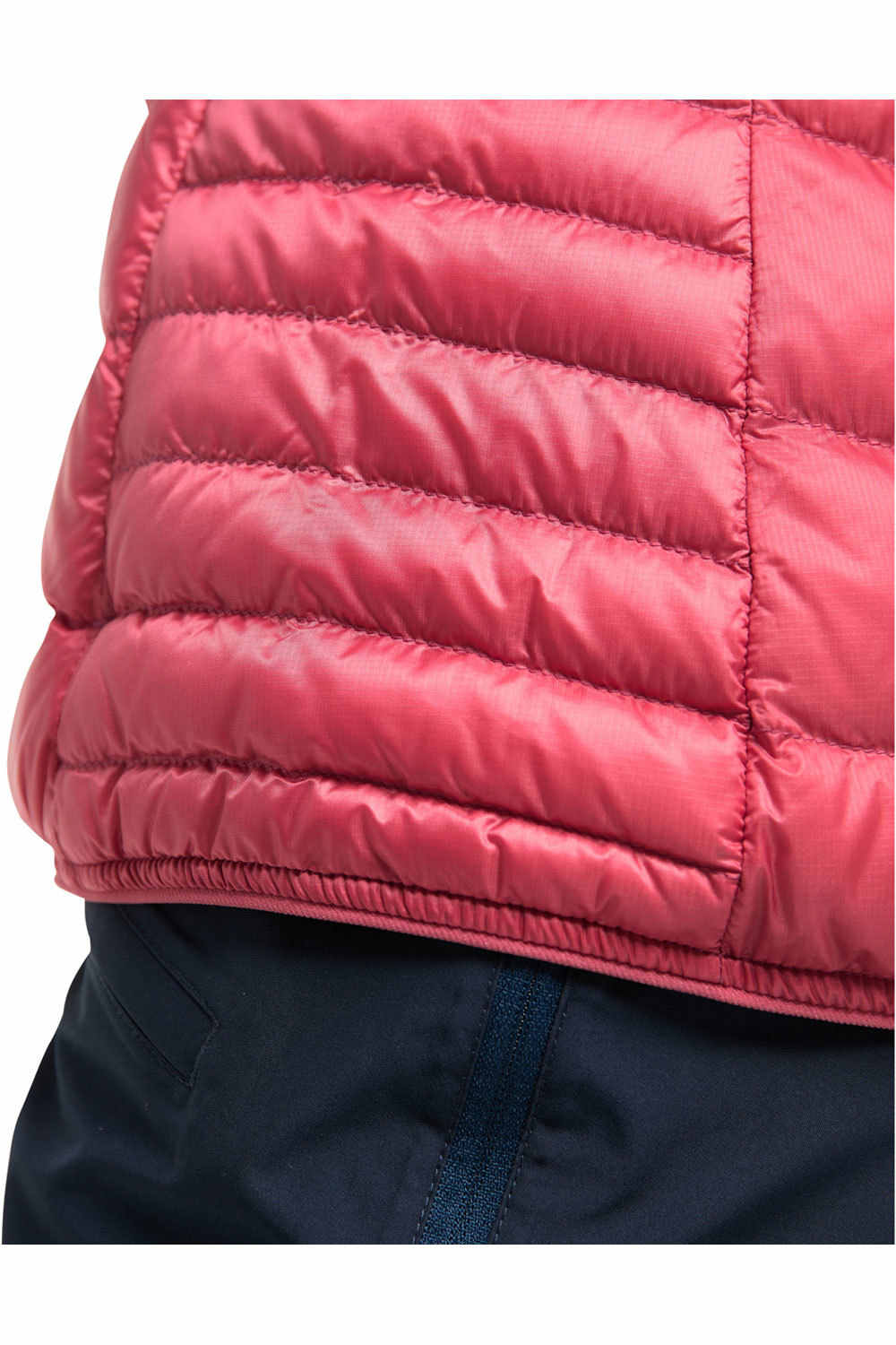 Haglofs chaqueta outdoor mujer Haglofs Roc Down Hood Women 05 Haglofs chaqueta outdoor mujer Haglofs Roc Down Hood Women 05