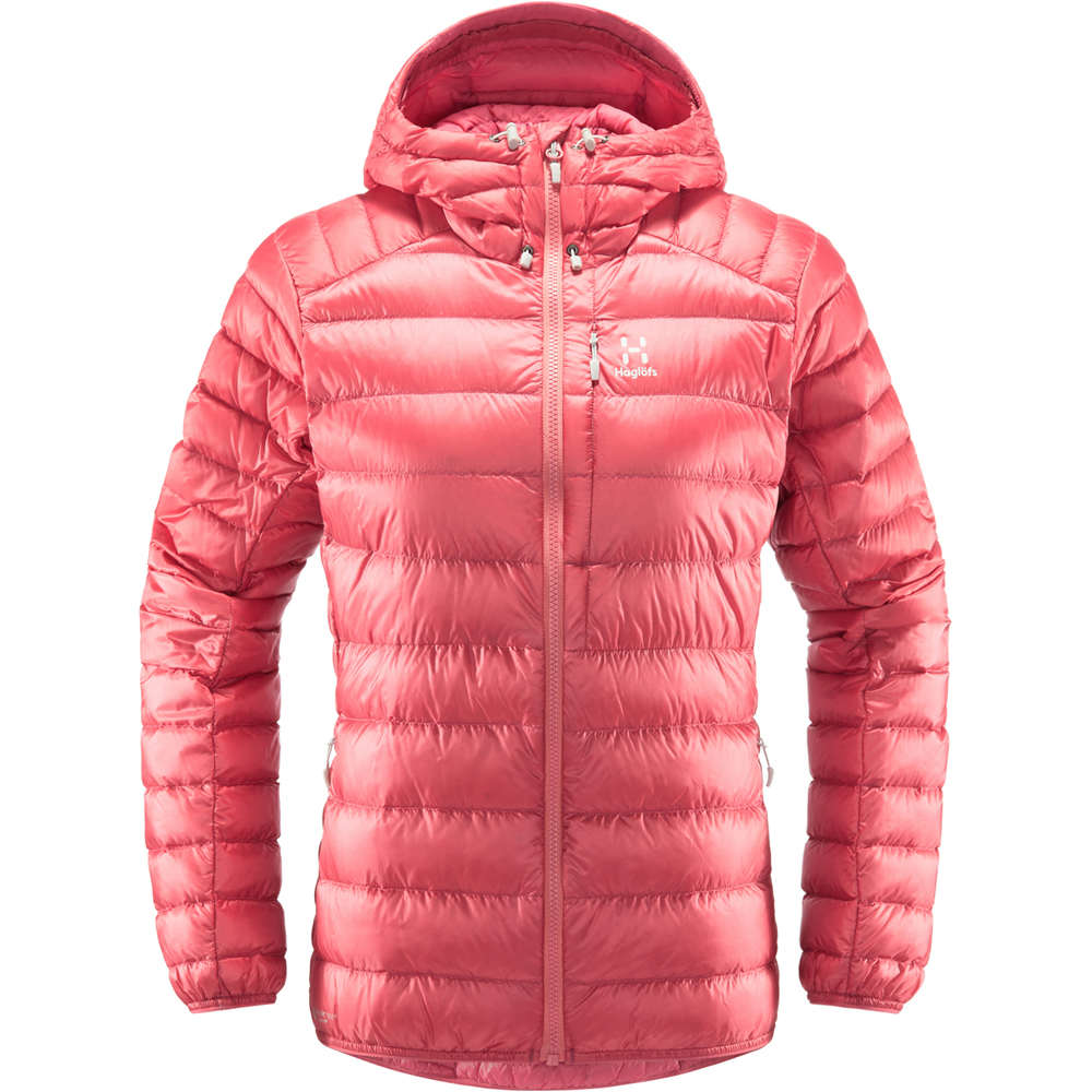 Haglofs chaqueta outdoor mujer Haglofs Roc Down Hood Women 06 Haglofs chaqueta outdoor mujer Haglofs Roc Down Hood Women 06