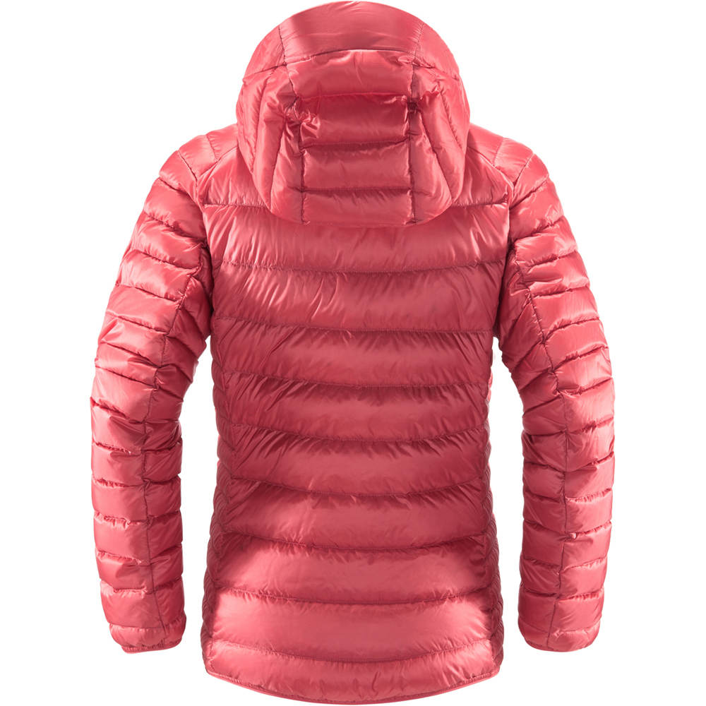 Haglofs chaqueta outdoor mujer Haglofs Roc Down Hood Women 07 Haglofs chaqueta outdoor mujer Haglofs Roc Down Hood Women 07