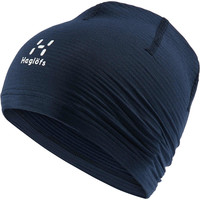 L.I.M Mid Beanie L.I.M Mid Beanie