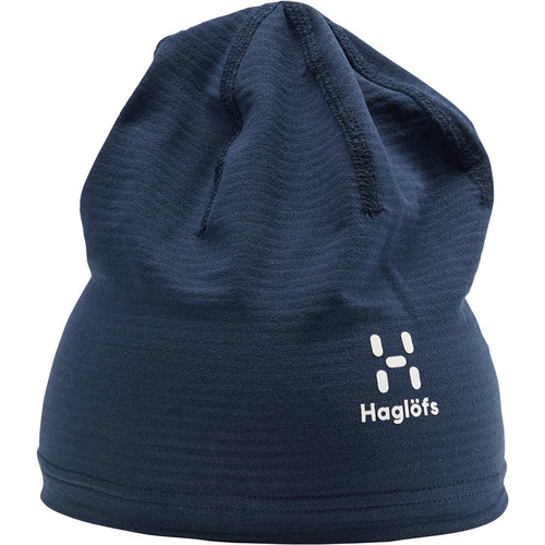 HAGLOFS L.I.M MID BEANIE azul