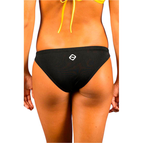 ODECLAS BK BLACK BR negro