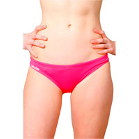 Odeclas bañador natación mujer Odeclas BK GITANO BR vista frontal Odeclas bañador natación mujer Odeclas BK GITANO BR vista frontal