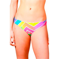 Odeclas bañador natación mujer Odeclas BK OHARA BR vista frontal Odeclas bañador natación mujer Odeclas BK OHARA BR vista frontal