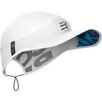 Pro Racing Cap Pro Racing Cap