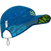 Pro Racing Cap Pro Racing Cap