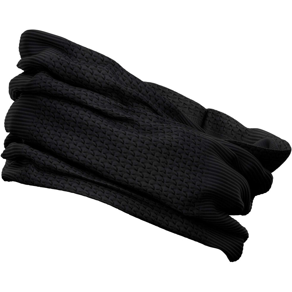 Compressport gorro Compressport 3D Thermo UltraLight Headtube 01 Compressport gorro Compressport 3D Thermo UltraLight Headtube 01
