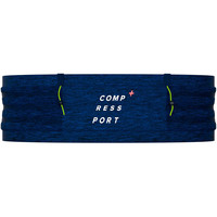 Free Belt Pro Free Belt Pro