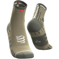 Pro Racing Socks v3.0 Run High Pro Racing Socks v3.0 Run High