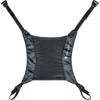 HELMET HOLDER NE HELMET HOLDER NE