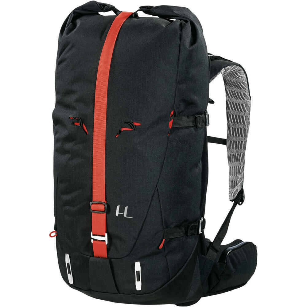 Ferrino mochila montaña Ferrino BACKPACK X.M.T. 40+5 NE 02 Ferrino mochila montaña Ferrino BACKPACK X.M.T. 40+5 NE 02