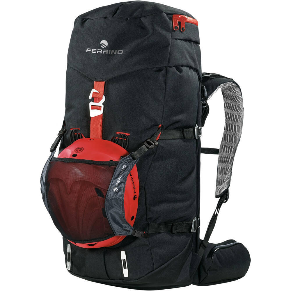 Ferrino mochila montaña Ferrino BACKPACK X.M.T. 40+5 NE 04 Ferrino mochila montaña Ferrino BACKPACK X.M.T. 40+5 NE 04