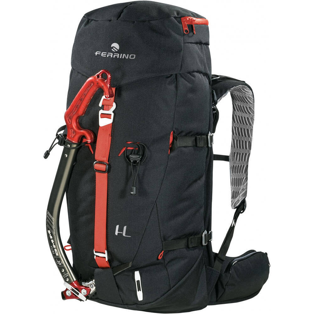 Ferrino mochila montaña Ferrino BACKPACK X.M.T. 40+5 NE 06 Ferrino mochila montaña Ferrino BACKPACK X.M.T. 40+5 NE 06