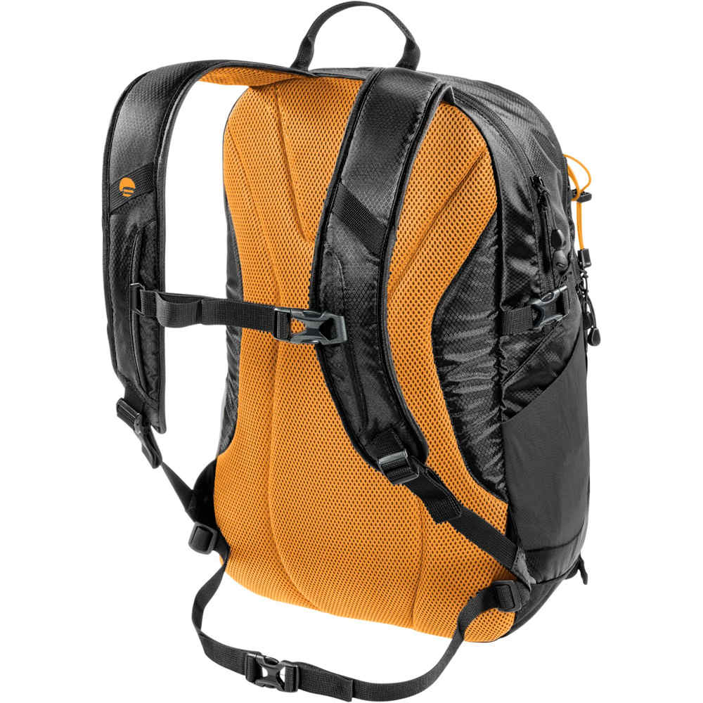 Ferrino mochila montaña Ferrino BACKPACK CORE 30 NE 01 Ferrino mochila montaña Ferrino BACKPACK CORE 30 NE 01