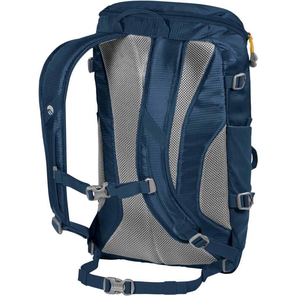 Ferrino mochila montaña Ferrino BACKPACK MIZAR 18 AZ 02 Ferrino mochila montaña Ferrino BACKPACK MIZAR 18 AZ 02