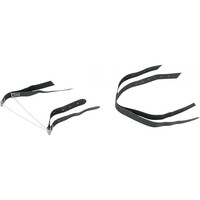 SPARE CABLE SPARE CABLE