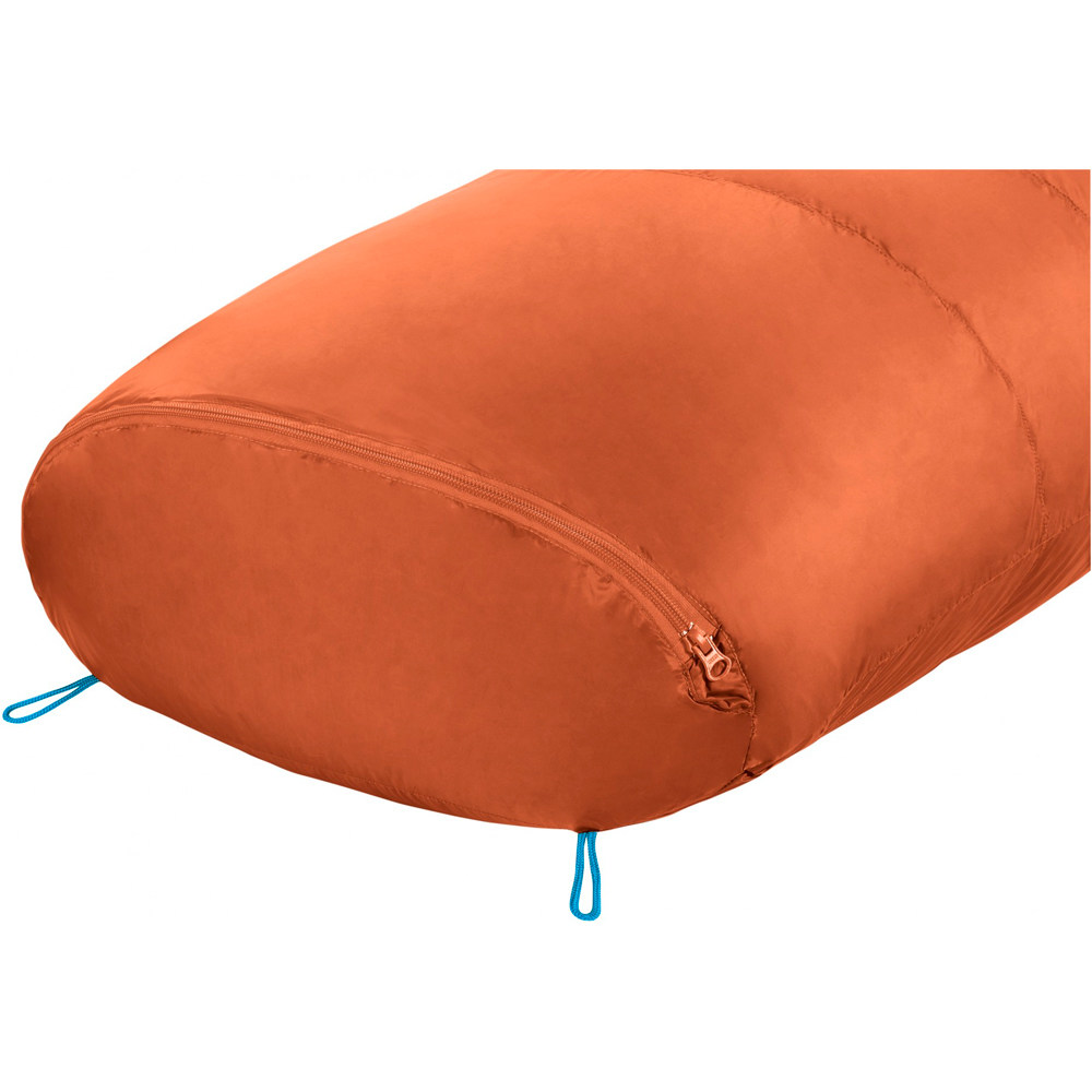 Ferrino saco de dormir Ferrino SLEEPINGBAG LIGHTECH 1000 DUVET RDS DOWN 01 Ferrino saco de dormir Ferrino SLEEPINGBAG LIGHTECH 1000 DUVET RDS DOWN 01