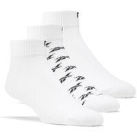 CL FO Ankle Sock 3P CL FO Ankle Sock 3P