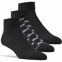CL FO Ankle Sock 3P CL FO Ankle Sock 3P