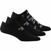 CL FO Invisible Sock 3P CL FO Invisible Sock 3P