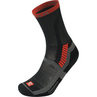 T3LMG MENS T3 LIGHT HIKER T3LMG MENS T3 LIGHT HIKER