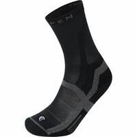 T3LMG MENS T3 LIGHT HIKER T3LMG MENS T3 LIGHT HIKER