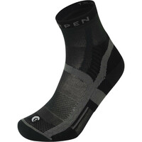 T3LSG T3 LIGHT HIKER SHORTY T3LSG T3 LIGHT HIKER SHORTY