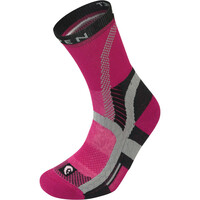 T3LWG WOMENS LIGHT HIKER T3LWG WOMENS LIGHT HIKER