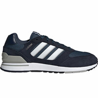 RUN 80s RUN 80s