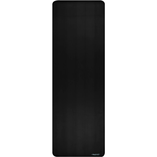 AVENTO COLCHONETA NBR NE negro