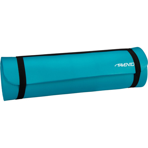 AVENTO COLCHONETA NBR AZ azul