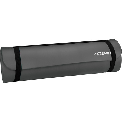 AVENTO COLCHONETA NBR GR gris