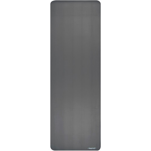 AVENTO COLCHONETA NBR GR gris