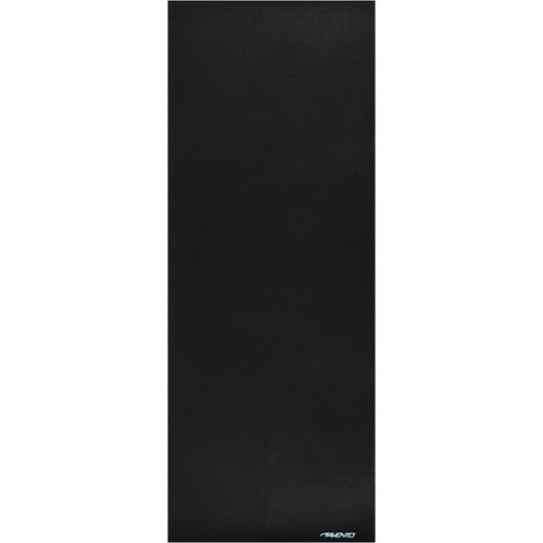 AVENTO COLCHONETA MULTIFUN XPE NE negro
