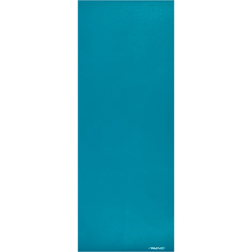 AVENTO COLCHONETA MULTIFUN XPE AZ azul