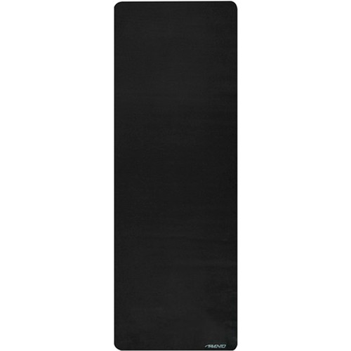 AVENTO COLCHONETA BASIC NE negro