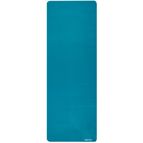 AVENTO COLCHONETA BASIC AZ azul