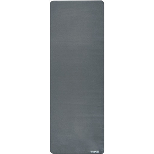 AVENTO COLCHONETA BASIC GR gris