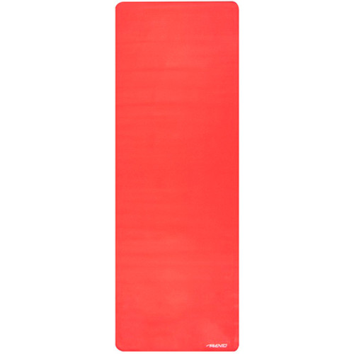 AVENTO COLCHONETA BASIC RS rosa