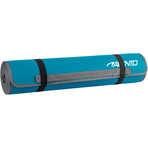 AVENTO COLCHONETA NEOPRENO AZ azul