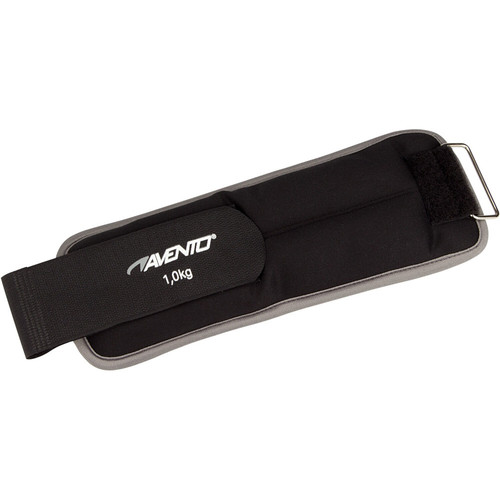 AVENTO LASTRE MUECATOBILLO 1 KG 2 UNIDADE