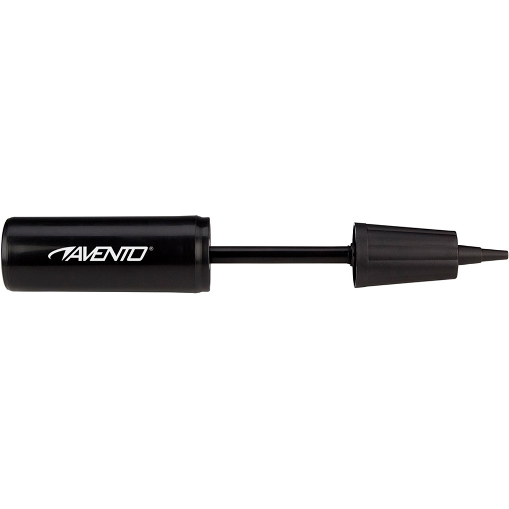 Avento varios Avento BOMBA HINCHAR PELOTAS DOBLE ACCIN 01 Avento varios Avento BOMBA HINCHAR PELOTAS DOBLE ACCIN 01