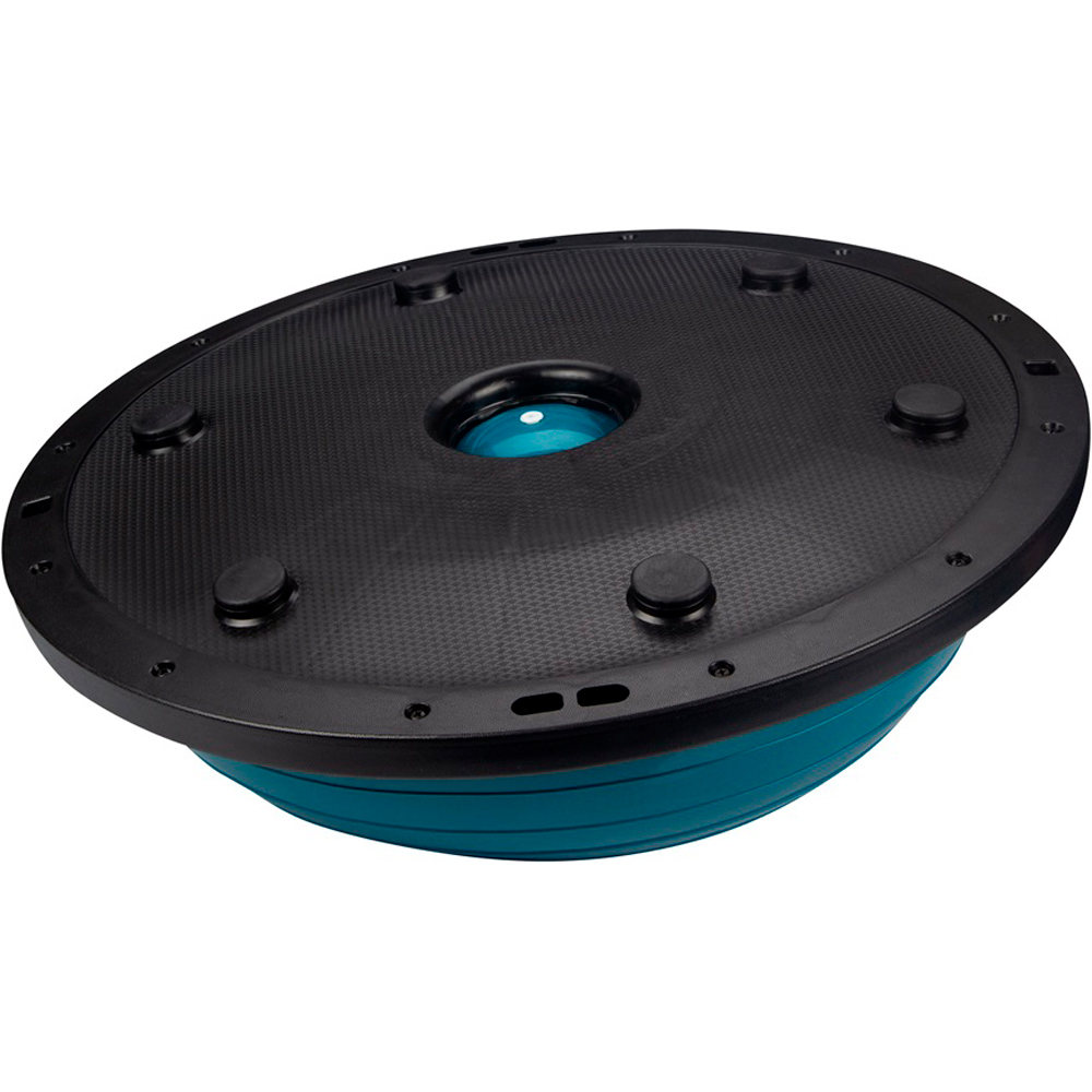 Avento varios Avento PELOTA 58 CM BALAN + 2 BANDAS RESIST 02 Avento varios Avento PELOTA 58 CM BALAN + 2 BANDAS RESIST 02