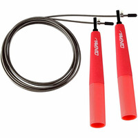 COMBA VELCIDAD CABLE ACERO COMBA VELCIDAD CABLE ACERO