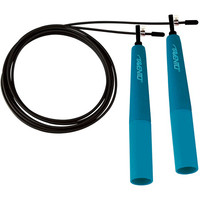 COMBA VELOCIDAD CABLE ACERO AZ COMBA VELOCIDAD CABLE ACERO AZ