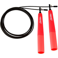 COMBA VELOCIDAD CABLE ACERO RS COMBA VELOCIDAD CABLE ACERO RS