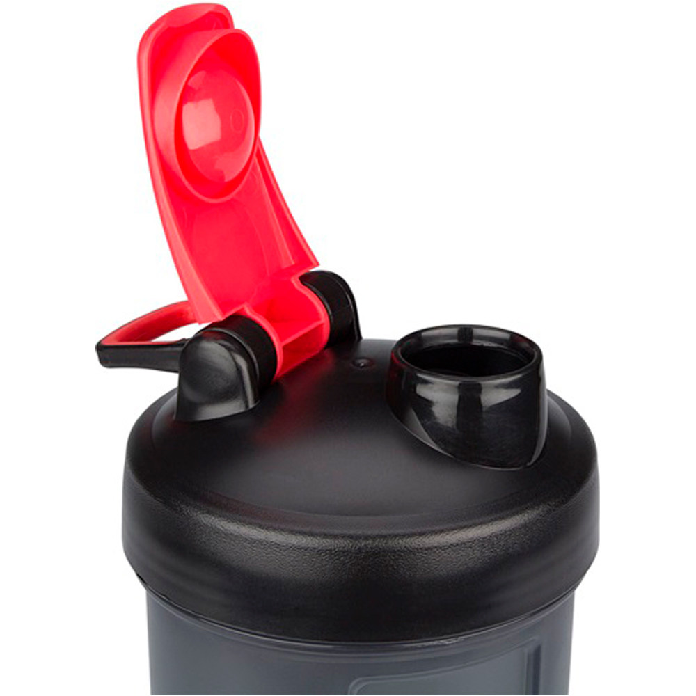 Avento varios musculación Avento SR DEQ AVENTO BOTELLA 1.0 L GRRO 04 Avento varios musculación Avento SR DEQ AVENTO BOTELLA 1.0 L GRRO 04